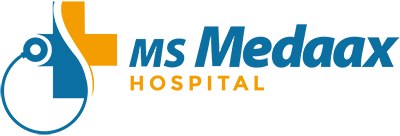 MS Medaax Hospitals